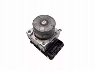 5611068RB Блок ABS Suzuki Swift 3 Арт e11774147, вид 1