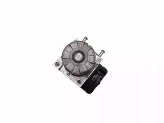 5611068RB Блок ABS Suzuki Swift 3 Арт e11774147, вид 2