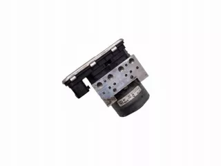 5611068RB Блок ABS Suzuki Swift 3 Арт e11774147, вид 3