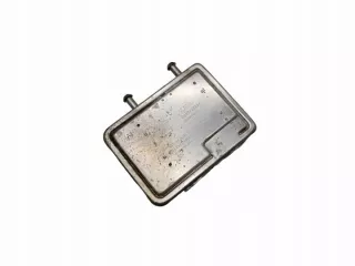 5611068RB Блок ABS Suzuki Swift 3 Арт e11774147, вид 4