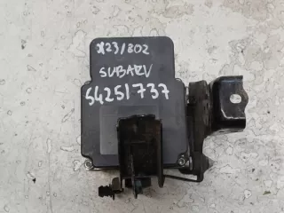 27536AJ003 LUK1625 Блок ABS Subaru Legacy 5 Арт e11774144, вид 2