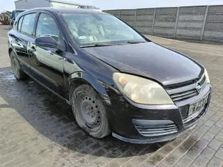 13157577 DWOA00033 Блок ABS Opel Astra H Арт e11773955, вид 4