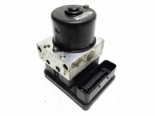 6760265 Блок ABS MINI Cooper R50 Арт e11773865, вид 1