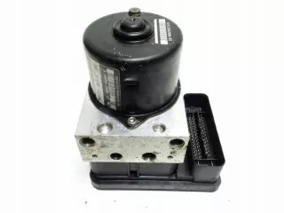 6760265 Блок ABS MINI Cooper R50 Арт e11773865, вид 2