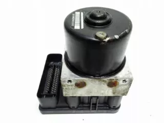 6760265 Блок ABS MINI Cooper R50 Арт e11773865, вид 3