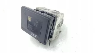 2012-2014R KJ02437A0 2012-2014r Блок ABS Mazda 2 DY Арт e11773727, вид 12
