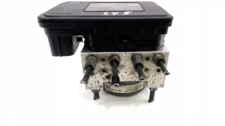 2012-2014R KJ02437A0 2012-2014r Блок ABS Mazda 2 DY Арт e11773727, вид 2