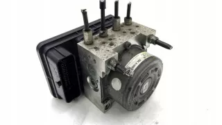 2012-2014R KJ02437A0 2012-2014r Блок ABS Mazda 2 DY Арт e11773727, вид 7