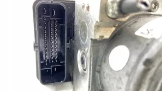 2012-2014R KJ02437A0 2012-2014r Блок ABS Mazda 2 DY Арт e11773727, вид 8
