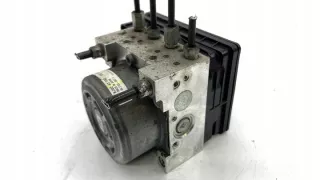 2012-2014R KJ02437A0 2012-2014r Блок ABS Mazda 2 DY Арт e11773727, вид 9