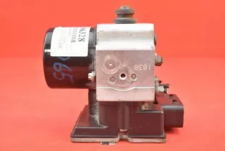 54084819A Блок ABS Lancia Ypsilon 2 Арт e11773691, вид 1
