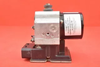 54084819A Блок ABS Lancia Ypsilon 2 Арт e11773691, вид 3