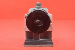 54084819A Блок ABS Lancia Ypsilon 2 Арт e11773691, вид 4