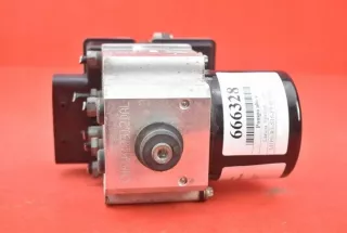 54084819A Блок ABS Lancia Ypsilon 2 Арт e11773691, вид 6