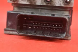 54084819A Блок ABS Lancia Ypsilon 2 Арт e11773691, вид 8
