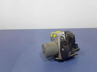 1164848 Блок ABS BMW 5 E39 Арт e11773344, вид 2