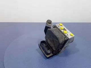 1164848 Блок ABS BMW 5 E39 Арт e11773344, вид 3