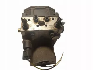 8E0614517 0265950011 Блок ABS Audi A4 B6 Арт e11773127, вид 1