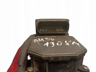 8E0614517 0265950011 Блок ABS Audi A4 B6 Арт e11773127, вид 3