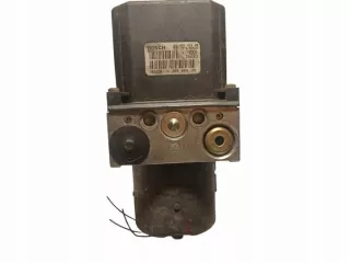 8E0614517 0265950011 Блок ABS Audi A4 B6 Арт e11773127, вид 4
