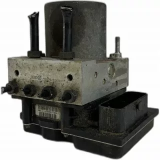 8e0614517bf 8e0910517h Блок ABS Audi A4 B7 Арт e11773113, вид 1