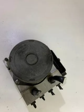 8e0614517bf 8e0910517h Блок ABS Audi A4 B7 Арт e11773113, вид 4