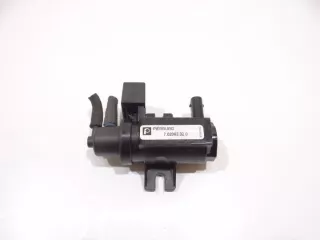 N43B20A Клапан электромагнитный BMW 1 E81/E82/E87/E88 Арт e11771811, вид 1