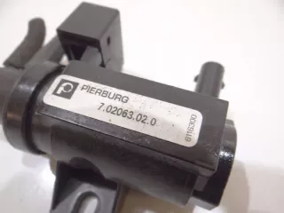 N43B20A Клапан электромагнитный BMW 1 E81/E82/E87/E88 Арт e11771811, вид 3