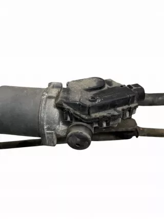 86511SC010 Механизм стеклоочистителя (трапеция дворников) Subaru Forester SH Арт e11771511, вид 2