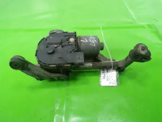 1P0955119B Механизм стеклоочистителя (трапеция дворников) Seat Leon 2 Арт e11771499, вид 1