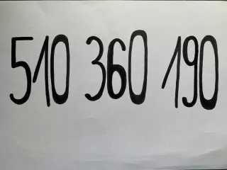 9677472580 9677472680 Механизм стеклоочистителя (трапеция дворников) Peugeot 508 Арт e11771451, вид 7