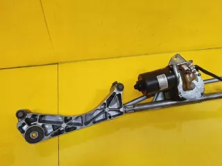 A2038240305 Механизм стеклоочистителя (трапеция дворников) Mercedes C W203 Арт e11771342, вид 2