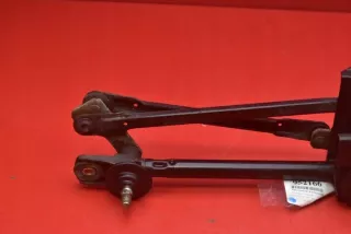  Механизм стеклоочистителя (трапеция дворников) Hyundai Tucson 1 Арт e11771257, вид 2