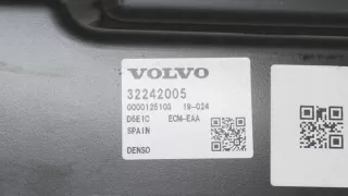 32242005 Блок управления двигателем Volvo S60 3 Арт e11771030, вид 3