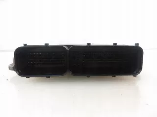 03L907309R 0281016647 Блок управления двигателем Volkswagen Touran 2 Арт e11770996, вид 7