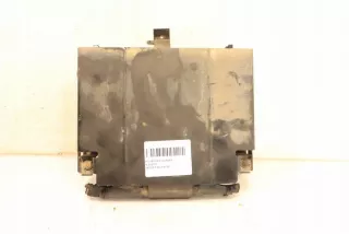 03G906021NK Блок управления двигателем Volkswagen Passat B6 Арт e11770924, вид 1