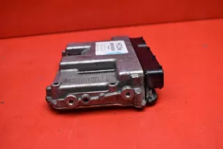 89661-0UA90 Блок управления двигателем Toyota Yaris 3 Арт e11770837, вид 4