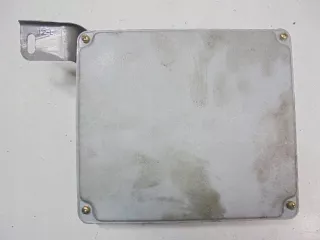 89661-05630 MB275000-4652 Блок управления двигателем Toyota Avensis 2 Арт e11770803, вид 2