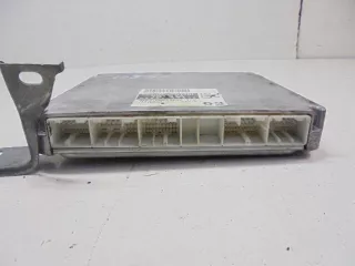 89661-05630 MB275000-4652 Блок управления двигателем Toyota Avensis 2 Арт e11770803, вид 3