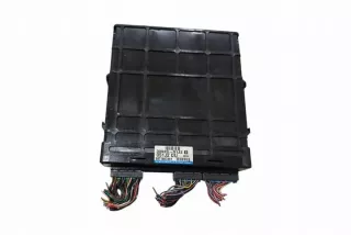 3392051J2 Блок управления двигателем Suzuki Vitara2 Арт e11770786, вид 1