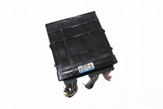 3392051J2 Блок управления двигателем Suzuki Vitara2 Арт e11770786, вид 2