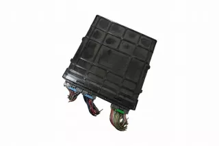 3392051J2 Блок управления двигателем Suzuki Vitara2 Арт e11770786, вид 3