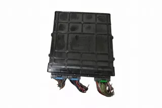 3392051J2 Блок управления двигателем Suzuki Vitara2 Арт e11770786, вид 4