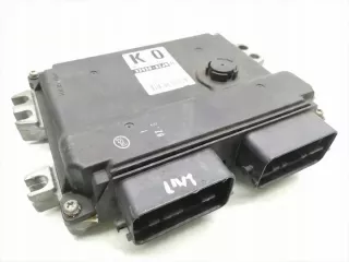 33920-62J00 Блок управления двигателем Suzuki Swift 3 Арт e11770781, вид 1