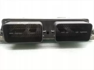 33920-62J00 Блок управления двигателем Suzuki Swift 3 Арт e11770781, вид 2