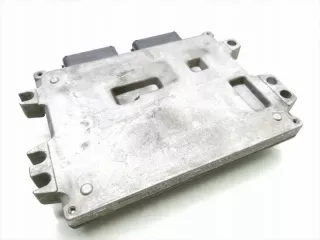 33920-62J00 Блок управления двигателем Suzuki Swift 3 Арт e11770781, вид 3