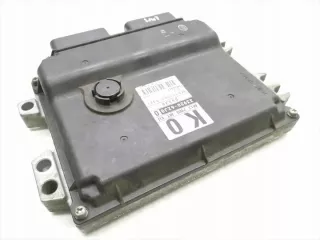 33920-62J00 Блок управления двигателем Suzuki Swift 3 Арт e11770781, вид 4