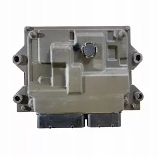22765AS920 Блок управления двигателем Subaru Forester SK Арт e11770759, вид 1