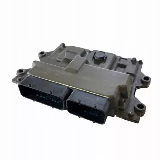22765AS920 Блок управления двигателем Subaru Forester SK Арт e11770759, вид 2