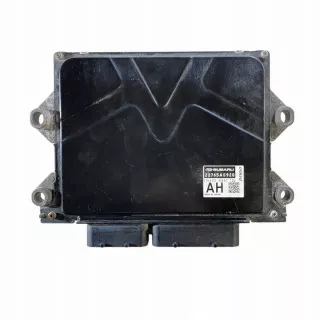 22765AS920 Блок управления двигателем Subaru Forester SK Арт e11770759, вид 4